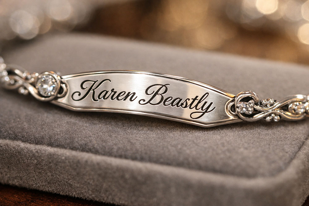 11 Mistakes These Jewelers Made So You Don’t Have To