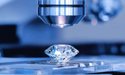 LGD Prices Record Smallest Quarterly Decline Since Introduction