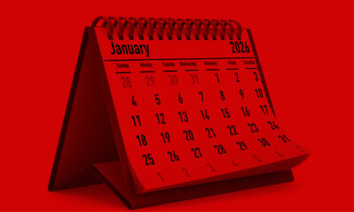 13 Not-So-Great Jewelers Resolutions for 2026