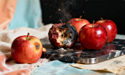 What If Your Best Employee is a Jerk, How to Go Appointment-Only … and More Jeweler Questions for January