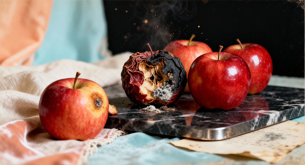 What If Your Best Employee is a Jerk, How to Go Appointment-Only … and More Jeweler Questions for January