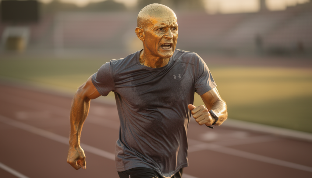 The World Doesn’t Care About Your Drone Shot