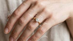 The Great Shrink: What GLP-1 Drugs May Mean for Jewelers