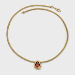 Imperial Pearl’s 2026 New Designs Launching Now!