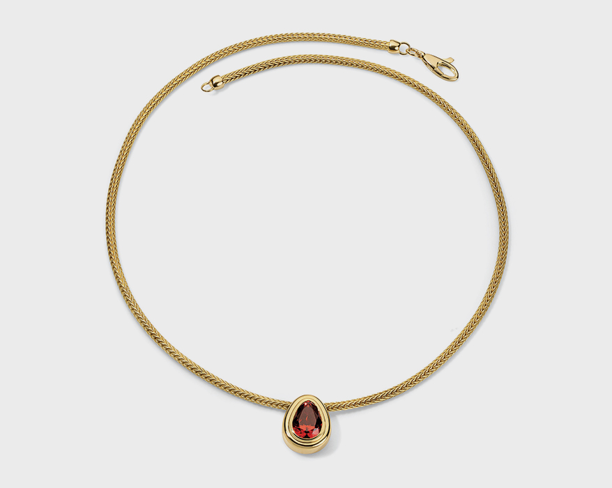 14 Colored-Stone Treasures Spanning $645 to $120K