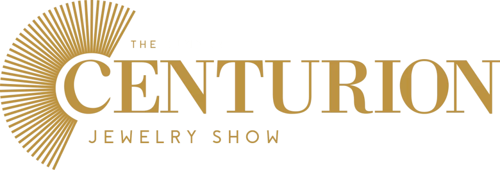 Midas Chain Launches Teaser for Their New Bridal Line