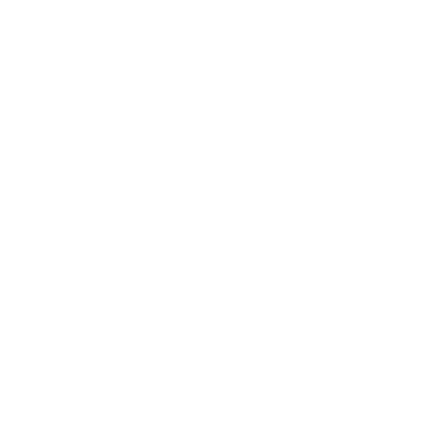 Atlanta Jewelry Show 2026