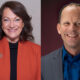 Accredited Gemologists Association Honors Matlins and Laurs at 2026 Tucson Conference