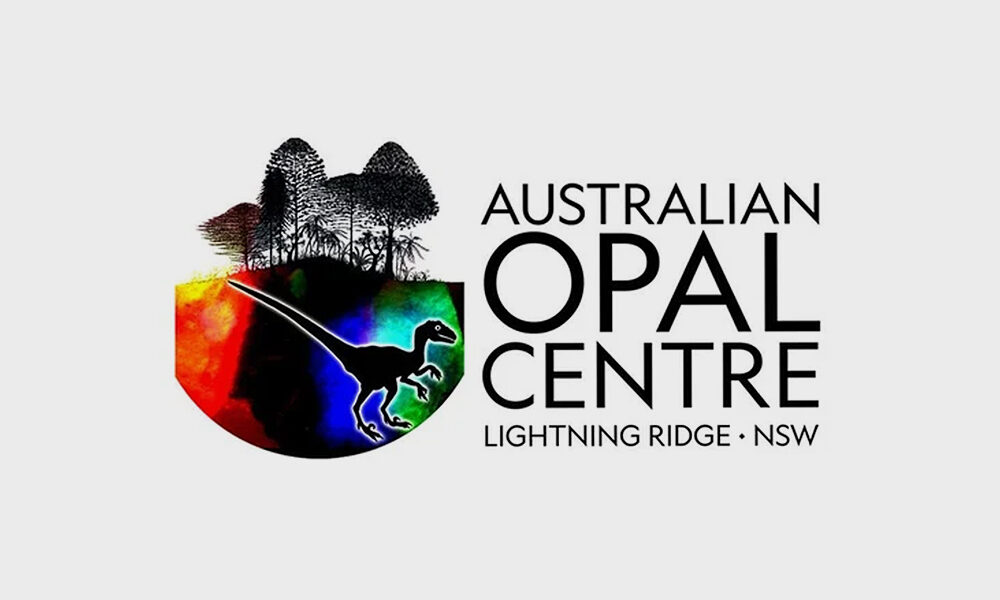 Australian Opal Tour 2026 to Offer Rare Multi-Field Access to Opal at Source