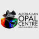 Australian Opal Tour 2026 to Offer Rare Multi-Field Access to Opal at Source