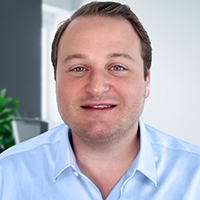 Frederick Goldman, Inc. Announces Strategic Leadership Updates to Accelerate Growth and Elevate Customer Experience