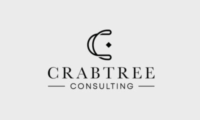 Crabtree Consulting Launches Fractional Buyer Service