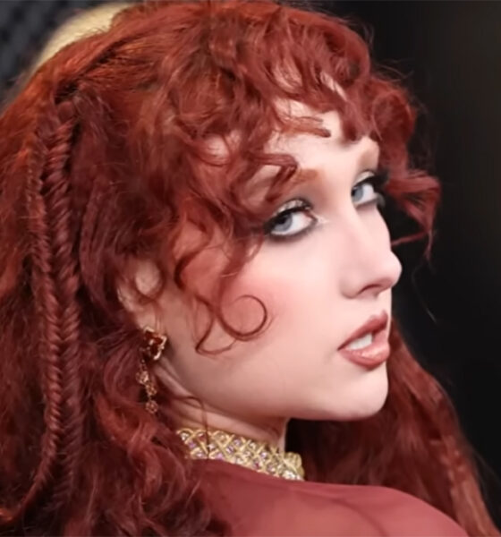 Judge the Jewels: Chappell Roan&rsquo;s Risqu&eacute; Grammy&rsquo;s Gown Attached to Her Nipple Piercings. Also, There&rsquo;s Buccellati