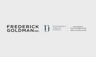 Frederick Goldman, Inc. Announces Strategic Leadership Updates to Accelerate Growth and Elevate Customer Experience