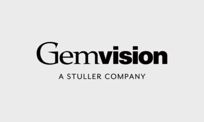 Gemvision Announces 2026 Gemvision Symposium