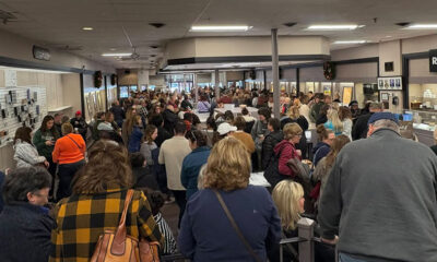 Your Next Chapter Starts With the Right Partner