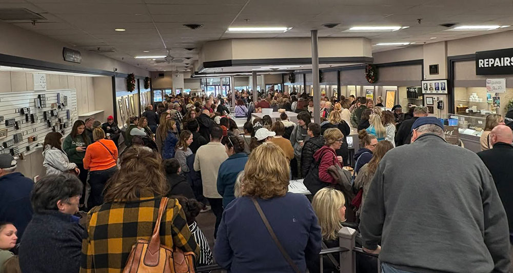 Your Next Chapter Starts With the Right Partner