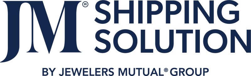 JM&reg; Shipping Solution: The New Standard of High-Value Logistics