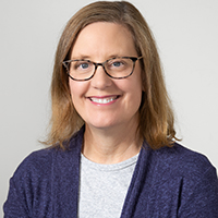 LeachGarner Promotes Jennifer Ashworth to Brand Director