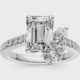 Diamond: 5 Great Sales Hooks for April’s Birthstone