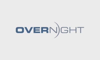 Overnight Mountings Launches New State-of-the-Art Website