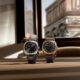 Panerai Unveils Radiomir Viaggio nel Tempo Experience Set