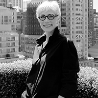 Pandora Appoints Philippa Newman as New Chief Product Officer