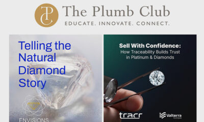 Increasing Sales With Compelling Story Telling and Providing Proof to Elevate Trust