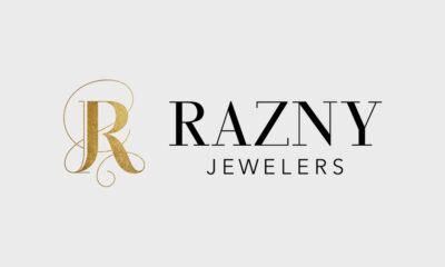 Razny Jewelers Buys Second Oak Street Building, Plans Expanded Chicago Location