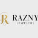 Razny Jewelers Buys Second Oak Street Building, Plans Expanded Chicago Location
