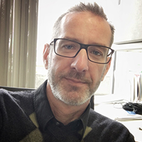 Frederick Goldman, Inc. Announces Strategic Leadership Updates to Accelerate Growth and Elevate Customer Experience