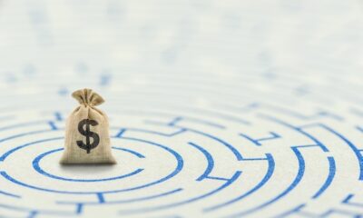 Be a Little Less Positive … and 6 More Bonus February Tips for Jewelers