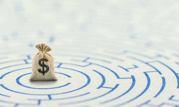 Be a Little Less Positive … and 6 More Bonus February Tips for Jewelers