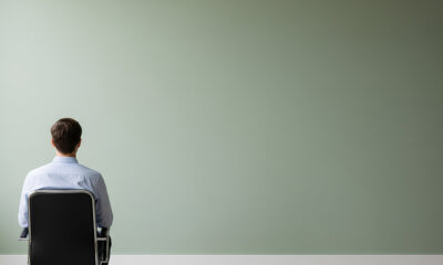 The Break-Time Habit That Could Make You a Better Jeweler