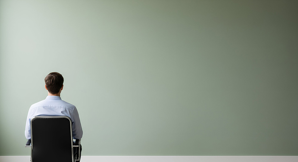 The Break-Time Habit That Could Make You a Better Jeweler