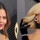 Hailey Bieber’s 30-Carat Choker and 9 More Diamond Looks From the Grammys