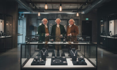 Weekly Dates and To-Dos: Feb 16-22 (Week 7 of 52)