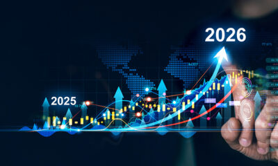 Planning for 2026: Your Natural Diamond Profit Strategy