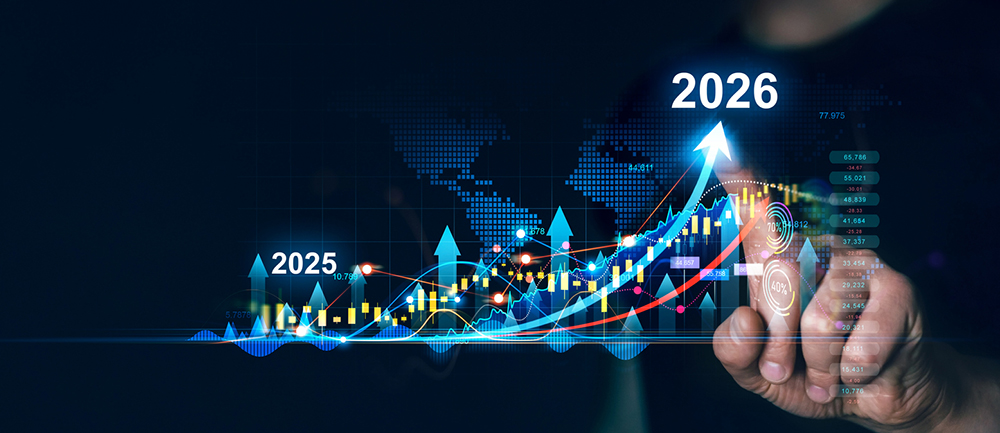 Planning for 2026: Your Natural Dia...