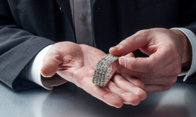 How to Sell Diamond Jewelry: 37 Retailers on What’s Working Now