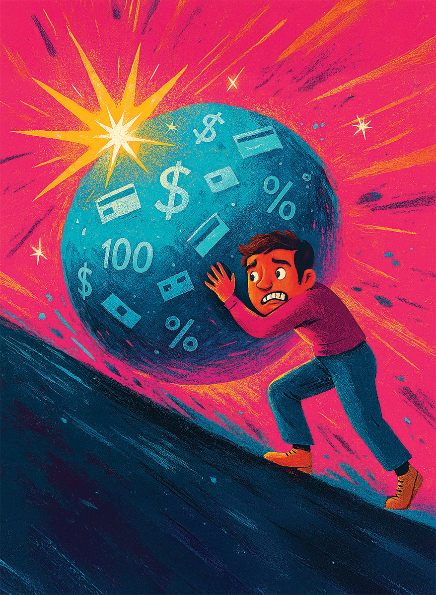 Smart Frugality: 40+ Ways to Cut Costs Without Killing Your Jewelry Business