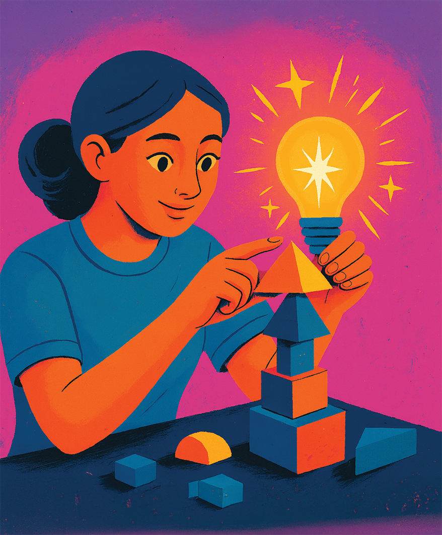 Smart Frugality: 40+ Ways to Cut Costs Without Killing Your Jewelry Business