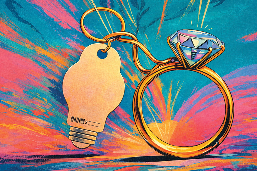 Smart Frugality: 40+ Ways to Cut Costs Without Killing Your Jewelry Business