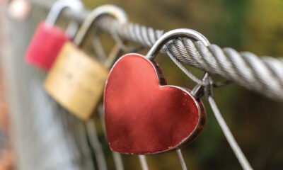 Bell Towers, Bayou Padlocks, and Other Ways to Turn Proposals Into PR &mdash; Plus More March Jeweler Questions Answered