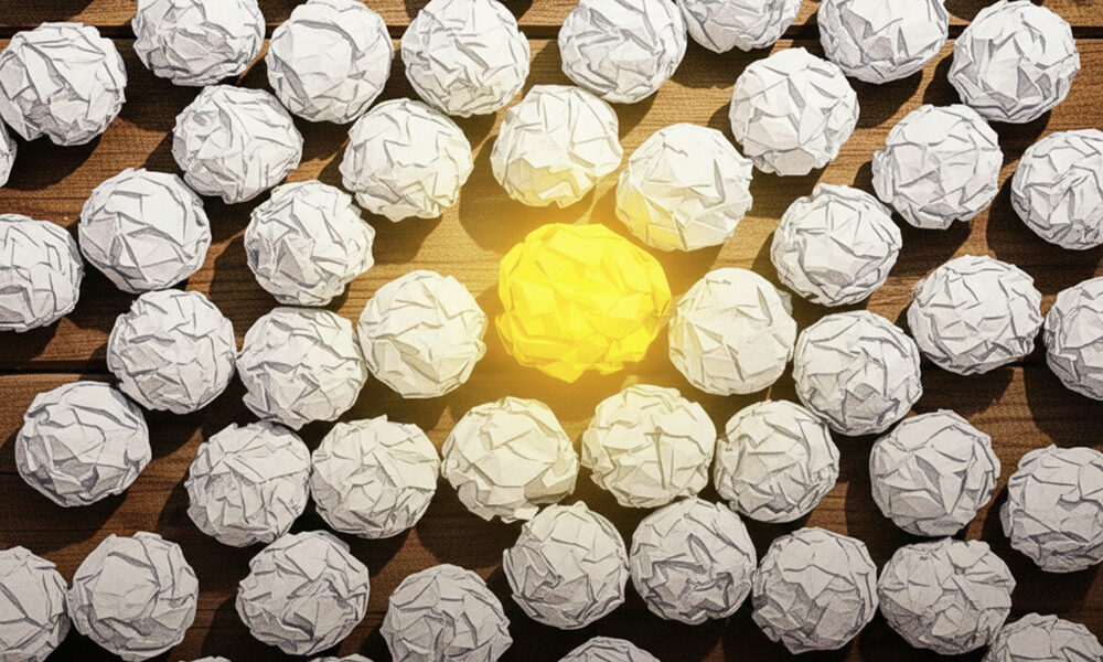 ‘It Made Us Into the Grumpy Cynics We Are Today’ — and Other Jeweler Lessons in Trust, Hiring and Pricing