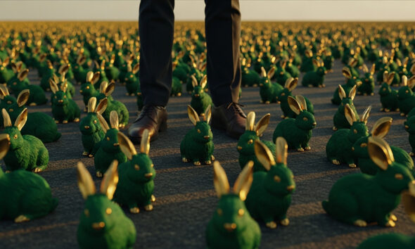 How Doing a Few Things Slightly Better Can Add Six Figures in Profit