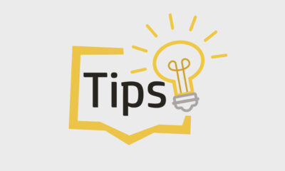 Three-Tip Monday from the World of SmartWorkMedia