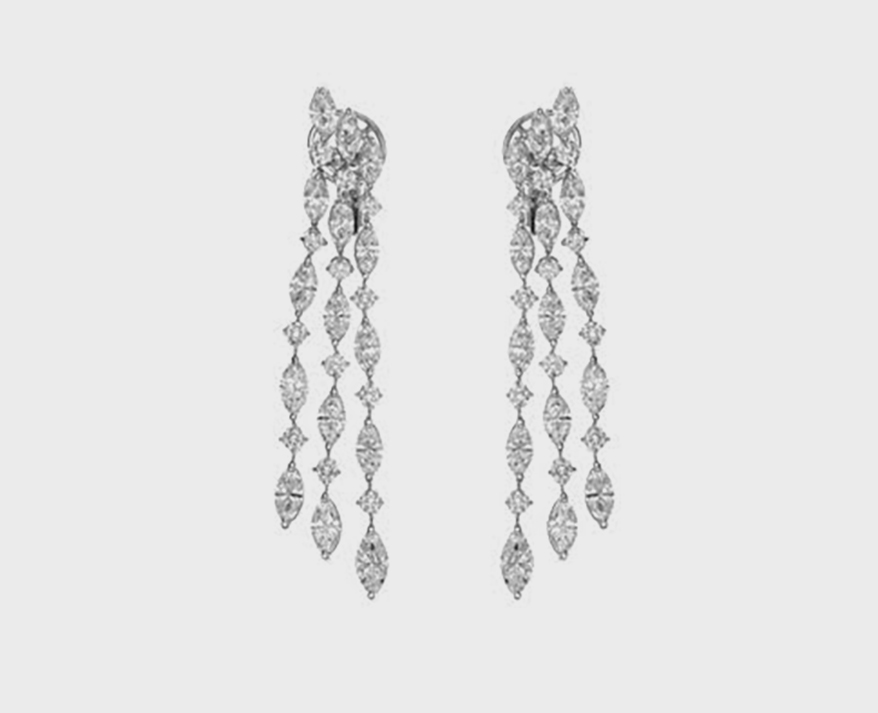 The Super Bowl Halftime Show’s Best Gems: Bad Bunny’s, Lada Gaga’s and Cardi B’s Natural Diamonds