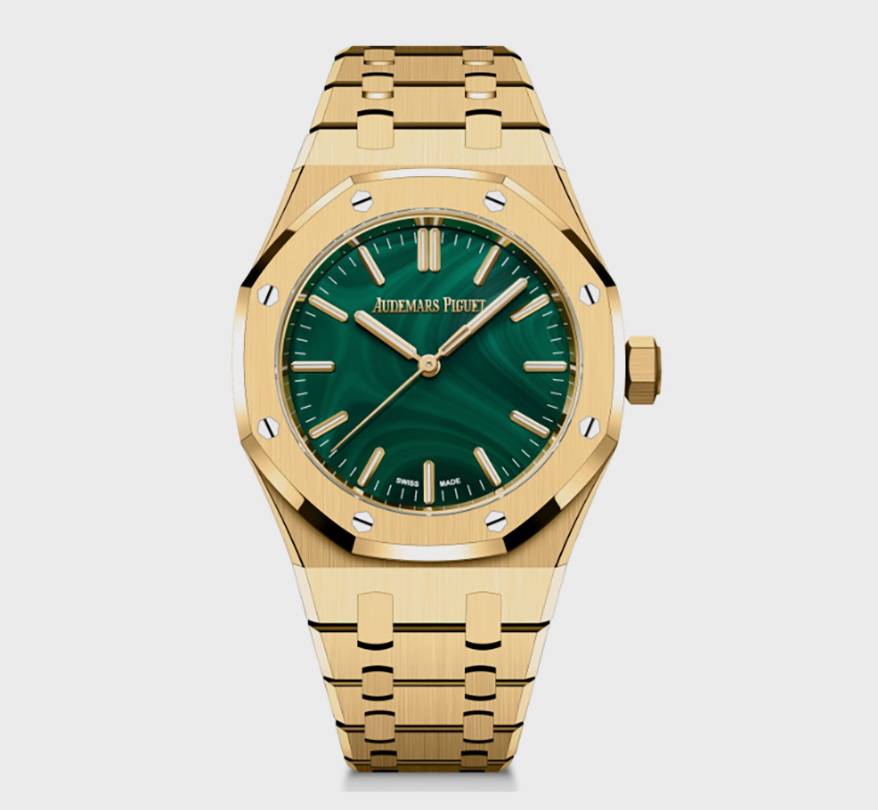 The Super Bowl Halftime Show’s Best Gems: Bad Bunny’s, Lada Gaga’s and Cardi B’s Natural Diamonds