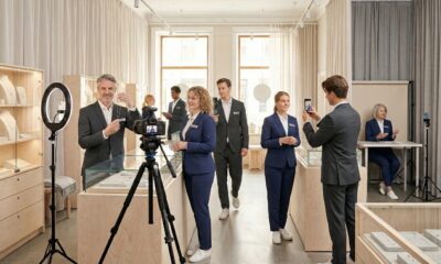 Weekly Dates and To-Dos: March 2-8 (Week 9 of 52)